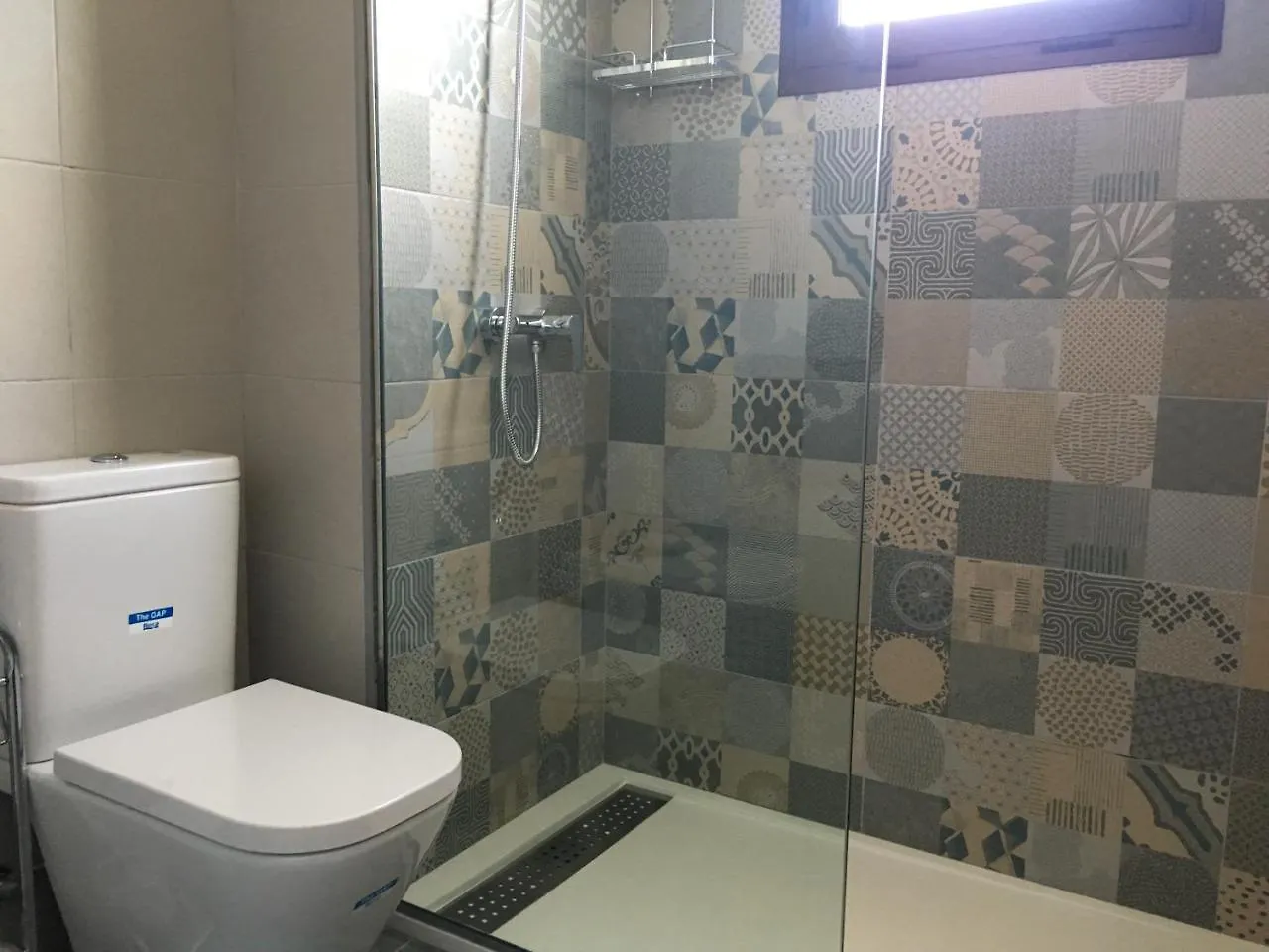 Appartement Costa Luz 3.3 à Puerto del Carmen   Puerto del Carmen (Lanzarote)