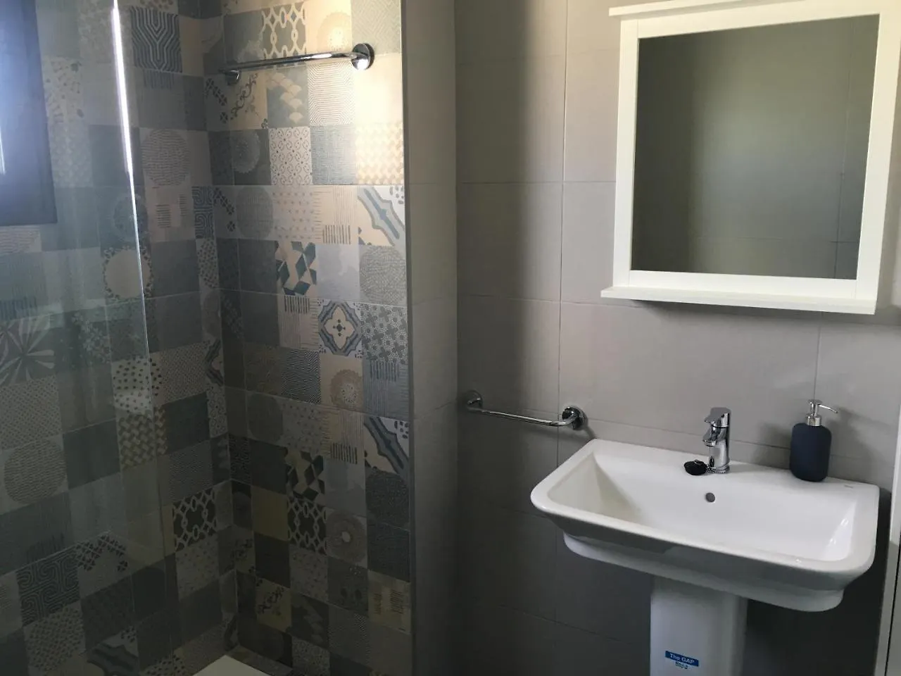Costa Luz 3.3 Apartamento Puerto del Carmen  0*, Puerto del Carmen (Lanzarote) Espanha